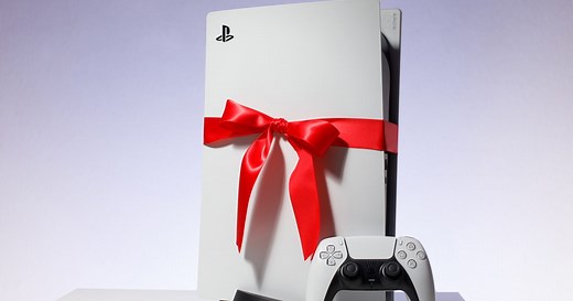 PlayStation Wrapped 2025: How to see your PS4 and PS5 stats recap