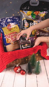 510 reactions · 11 comments | Need a last-minute Christmas gift...