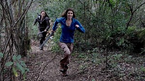 Quarries | Release Date, Reviews, Cast, and Where to Watch