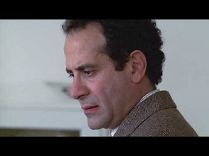 Monk Investigates a Murder | Monk