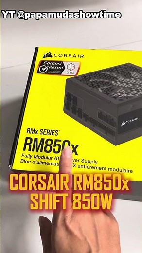 Ultimate RTX 5060 Ti Gaming PC Build Guide 2025