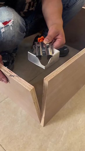 #decoracion #plaster #plastering #decor #house #machine #fsboling #fsbolingmachine #wood #woodworking #woodtools #tools #tool #yeechop #herramientas #инструменты #деревообработка #carpintería