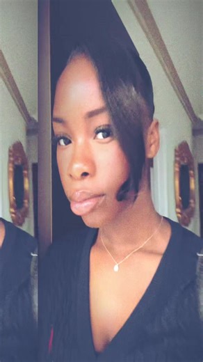 candy 👸🏾🩵 (@candy67cane)’s videos with original sound - tokyo ❦