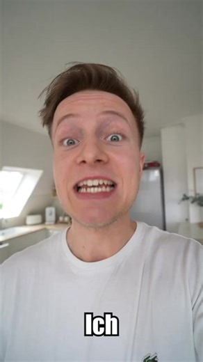 Extremer SALZ Prank an Freundin…  | Echtso | Max Echtso | Facebook