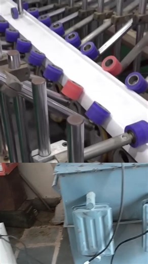 super project ♥️ #shorts