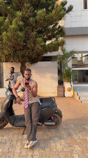 Delicious Spaghetti Carbonara Recipe with Boukary