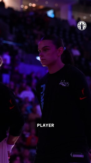 Relentless Performance: Haquez Shines in Chicago Sky Game