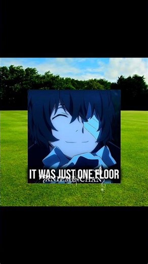 Dazai and Chuuya🫂✨️#anime#viraledit#edit#bsd#funny#dazai#chuuya#funny#animeedit#fyp#trending#memes