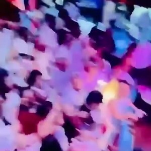 9.3K views · 273 reactions | KLASS yacht party NY tap fè kozee | FusionLive | Facebook