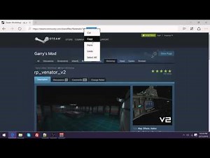 How to setup WorkshopDL To your GMOD Server | Episode #1 | Coding Tutorial