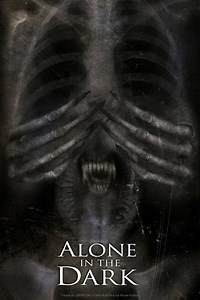 Stream Alone in the Dark (2005): Find it on Netflix, Prime Video, Hulu & more