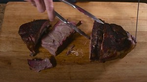 Cooking Times and Temperatures for Every Cut of Pork