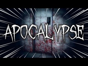 The Developers Thought This was Impossible, But I Did it - Phasmophobia New Update