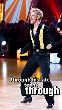 The Tragic Rise and Fall of Aaron Carter PART 2