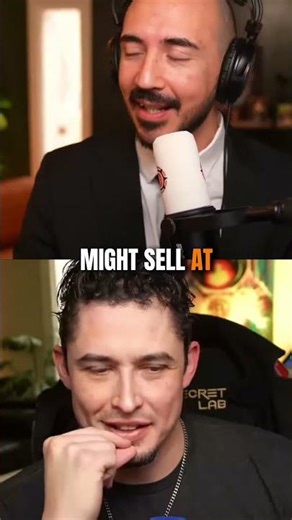 How Low Will Bitcoin Fall? | $56K Target Explained