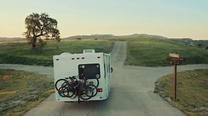 GEICO TV Spot, 'Wrong Turn'