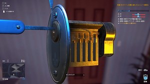 【Thief Simulator】泥棒で富を築く part2【ゆっくり実況プレイ】