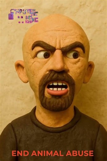 "Surely only a paedophile could imagine such a thing..."