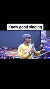 21K views · 1.7K reactions | As a singer you need to learn to edit your song with your ears. Know what good singing is and what bad singing is. Be able to correct yourself. #howtosing #vocaltraining #singingtips #musictraining | The Online ChoirMaster | Facebook