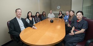 Self Employed S Corp Tax Calculator | Huddleston Tax CPAs