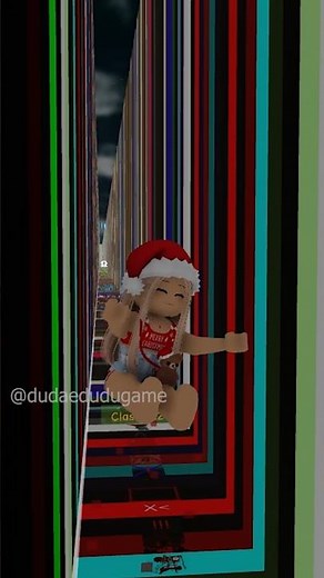 Beatbox roblox #roblox #editsderoblox