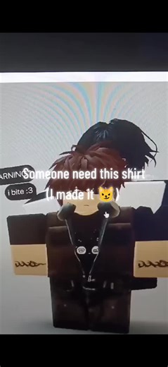 So some? 🤎🙏😅 #roblox #robloxshirt #brown #cat #tatto #star #foryou #real #foryourpages #fy #fyp @Csumpi @𖤓𝚍𝚘𝚛𝚒..gossip.x0x0𖤓
