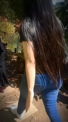 144K views · 2.5K reactions | wong e rodok oLeng lurr | Dewii | Facebook