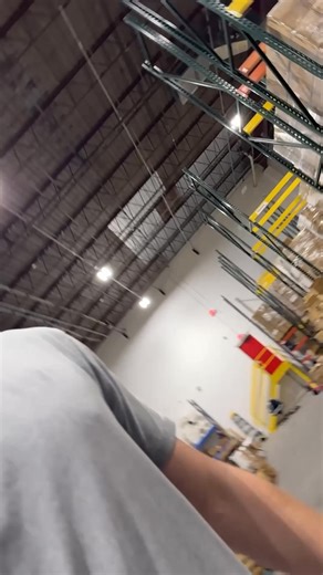 Thanks to you, Black Friday just got LOUD! 🔊 25% OFF Sitewide - Amplifiers, subwoofers, speakers, and more! | CT Sounds