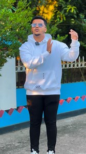 30 reactions | এই হুডির কোয়ালিটি ভালো না লাগলে ৭ দিনের মধ্যে রিটার্ন...