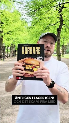 KÖP VÅR BOK MED 20% RABATT · GILTIGT TILL OCH MED 24/5