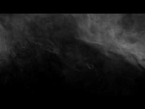 Smoke Alpha | atmosphere | video overlay | background | 4K overlay footage | Smoke effects, Dust