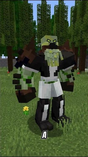 THE NEW ALIEN EVOLUTION ADDON HAS RELEASED!!! AND IT'S AMAZING!!! #minecraft #ben10 #alienevolution