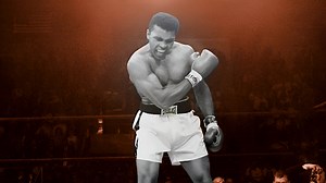 Muhammad Ali – The Greatest Tribute