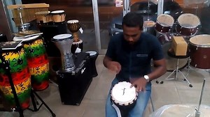 12 reactions · 14 shares | Gentleman's. always buy Genuine....Buy Genuine Be Genuine.....(Vibration Music Bar - Hikkaduwa) Tycoon Percussion ...@ SHOBI 0714801364 | Shobi Academy of Music and Shobi Music Centre | Facebook