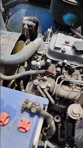 toyota 13b engine review