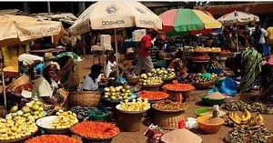 Ramadan 2023: Trade Ministry Issues Strict Warning to Traders
