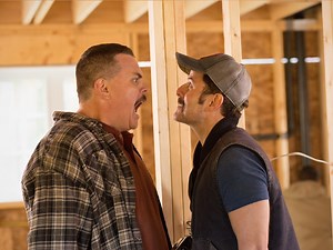 Super Troopers 2 - Apple TV