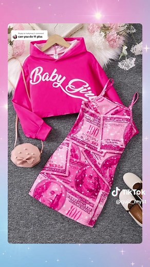 Outfit Ideas for 11-Year-Old Girls: Fashion Inspiration