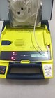 CARDIAC SCIENCE POWERHEART AED G3  | eBay UK