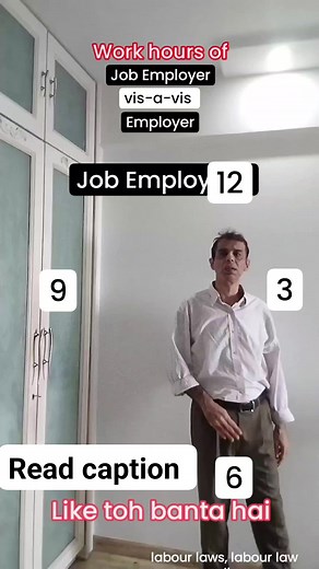 5 New Companies act 2013 compliance checklist India 2024 You Need to Know Today for Private Limited Company, Limited Liability Partnerships or LLPs, Board Meetings, or for Board of Directors, Shareholder meetings, One Person Companies OPCs, Company Secretary Share today this information with someone who needs this 📌 Incorporation and Commencement: a) Proper filing of incorporation documents and compliance (CIN, DIN, AOA, MOA). b) Commencement of Business: File commencement of Business certifica