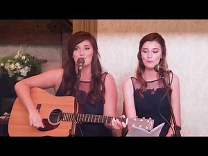 Best Bridesmaid Speeches & Performances