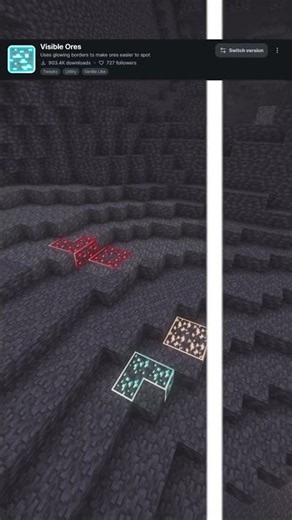 ❄️ 3 Amazing Minecraft Texture Packs You Need to See!
