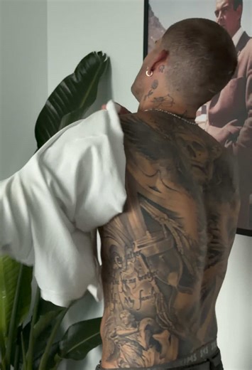 Discover SKYN® Supreme Feel: The Ultimate Comfort