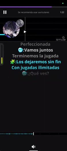 Manshine City vs bastard munchen (cover en smule) #bluelockrapsmegar #coverbluelock #bluelockraps #bluelock #paratiiiiiiiiiiiiiiiiiiiiiiiiiiiiiii