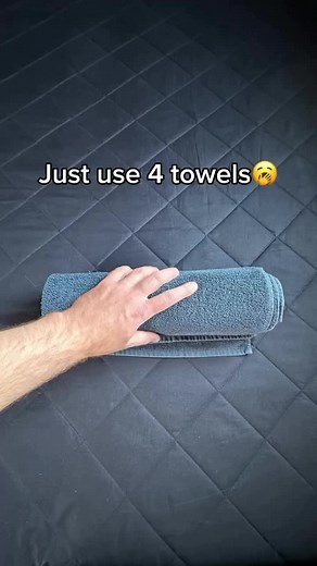 Set the mood for love without the mess! Our #LoveBlanket is the ultimate waterproof, stain-free intimacy essential for couples. Indulge in moments that leave no trace—just memories. Get yours today at Love Comfort Boutique! ❤️ #IntimacyEssentials #CoupleGoals #LoveComfort