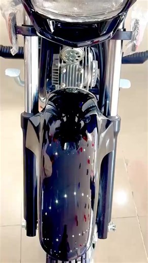 humaan minhas (@humaan55)’s videos with original sound - Ezzanoor