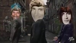 46K views · 68 shares | ‪I had the great privilege of performing last night with Nuno Bettencourt and Tom Morello at Soundcheck Live. Was a blast. Here’s a clip from it.‬ | Steve Vai | Facebook