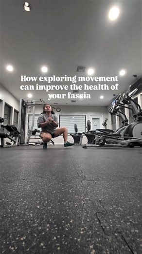 Our bodies are built for locomotion. It might feel daunting to think about moving after all that turkey, but we're actually more resilient than we realize. With proper support and a willingness to try new movements, you'll discover amazing things your body can do! | Tennessee Bodywork