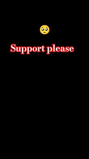 TMT blast explain Sniper #Minecraft🥺🥺