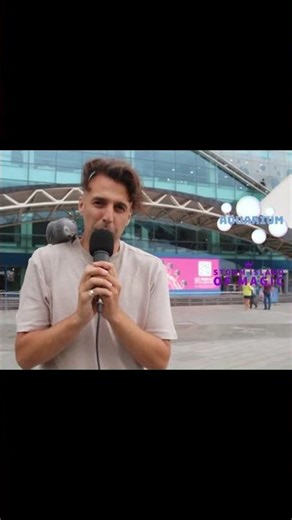 Welcome to Moskvarium! 🐬✨ (Fedorico’s Big Day Out)